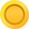 /icon/coin-type/coins.png